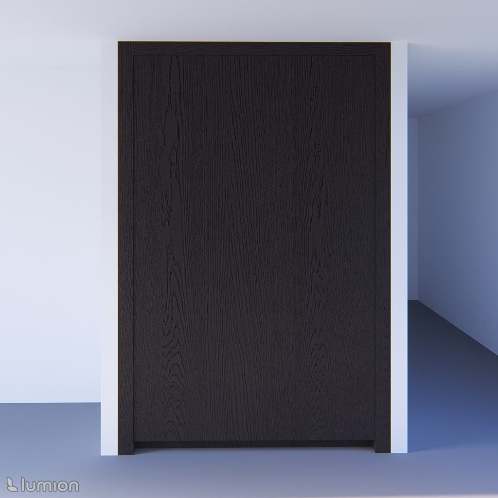 kastenwand Dennis